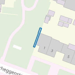 Perceel HDN01-G-7714