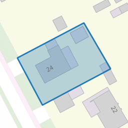 Perceel HDN01-G-7716