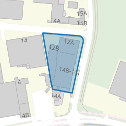 Perceel HDN01-G-7726