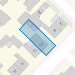 Perceel HDN01-G-7727