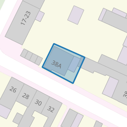 Perceel HDN01-G-7729