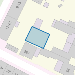 Perceel HDN01-G-7730