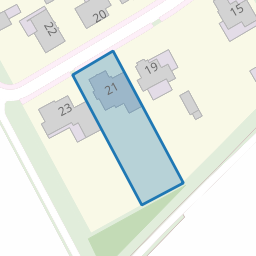 Perceel HDN01-G-7734