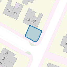 Perceel HDN01-G-7736