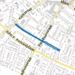 Perceel HDN01-G-7737