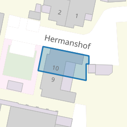 Perceel HDN01-G-7746