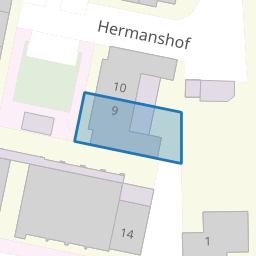 Perceel HDN01-G-7747