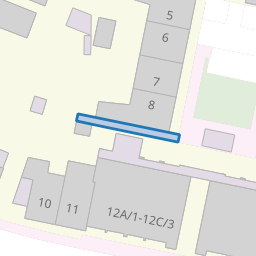 Perceel HDN01-G-7748