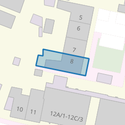 Perceel HDN01-G-7749