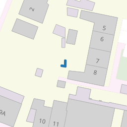 Perceel HDN01-G-7753