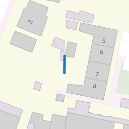 Perceel HDN01-G-7754