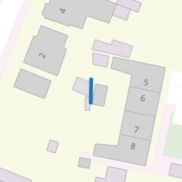 Perceel HDN01-G-7755