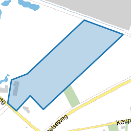 Perceel HDN01-G-7758