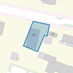 Perceel HDN01-G-7759