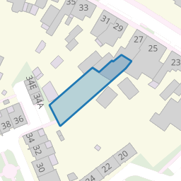 Perceel HDN01-G-7762