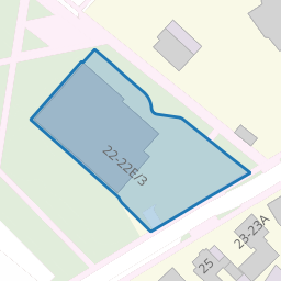 Perceel HDN01-G-7765