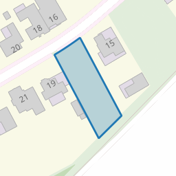 Perceel HDN01-G-7767