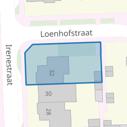 Perceel HDN01-G-7769