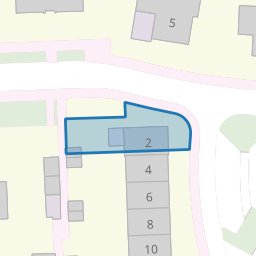 Perceel HDN01-G-7774