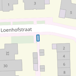 Perceel HDN01-G-7775