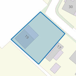 Perceel HDN01-G-7777