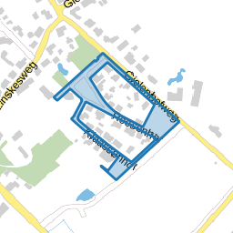 Perceel HDN01-G-7778