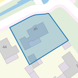 Perceel HDN01-G-7780