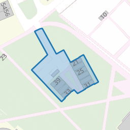 Perceel HDN01-G-7781