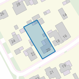 Perceel HDN01-G-7783