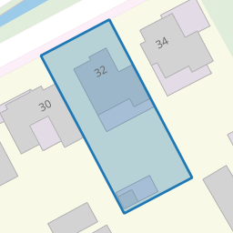 Perceel HDN01-G-7785