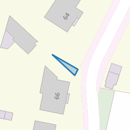 Perceel HDN01-G-7788