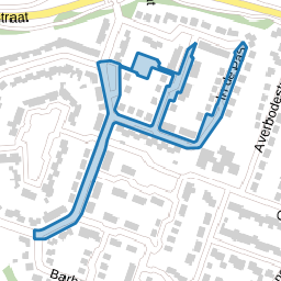 Perceel HDN01-G-7789