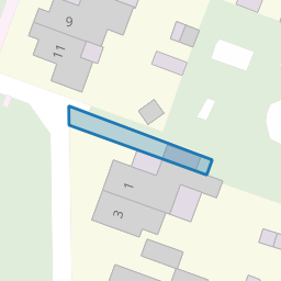 Perceel HDN01-G-7790