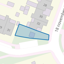 Perceel HDN01-G-7793