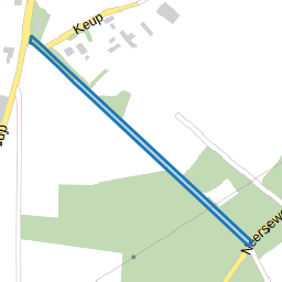 Perceel HDN01-G-7797