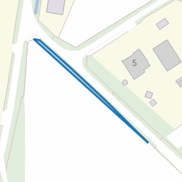 Perceel HDN01-G-7798