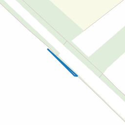 Perceel HDN01-G-7799