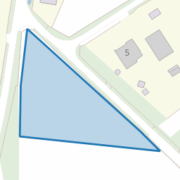 Perceel HDN01-G-7800