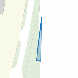 Perceel HDN01-G-7801