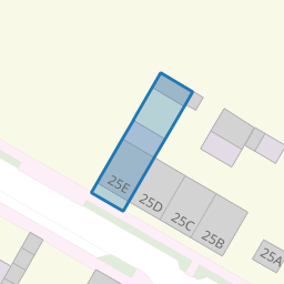 Perceel HDN01-G-7806