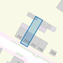 Perceel HDN01-G-7807