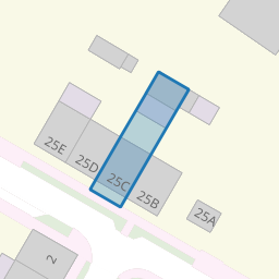 Perceel HDN01-G-7808