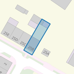 Perceel HDN01-G-7809