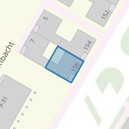 Perceel HDN01-G-7812