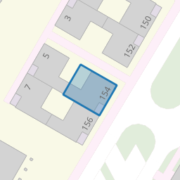 Perceel HDN01-G-7813