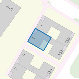 Perceel HDN01-G-7814