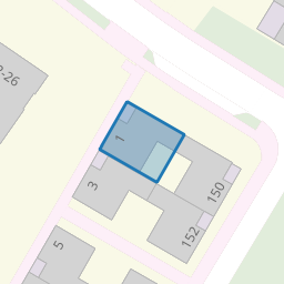 Perceel HDN01-G-7815