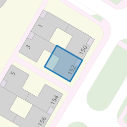 Perceel HDN01-G-7816