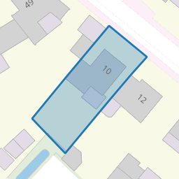 Perceel HDN01-G-7818