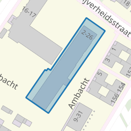 Perceel HDN01-G-7820